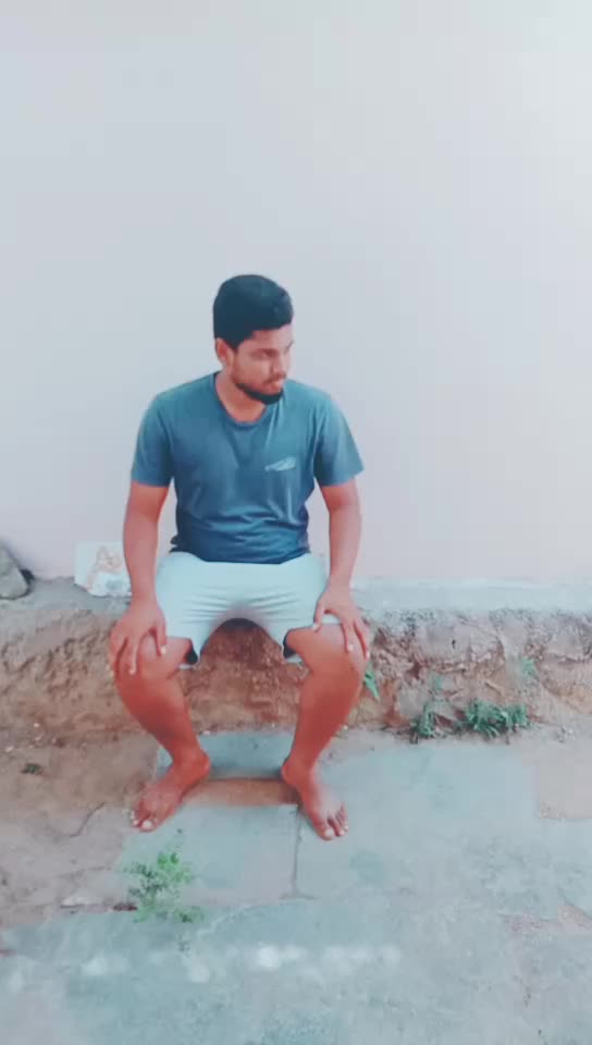 @Sa Rahul