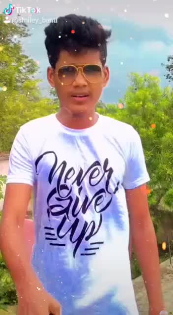 @rana