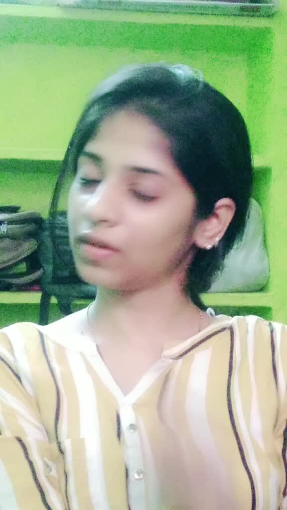 @👑Haripriya👑