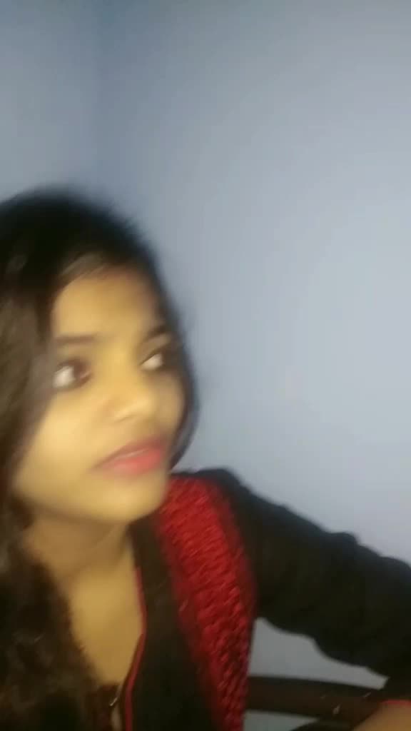 @Dhanushree Manjunath