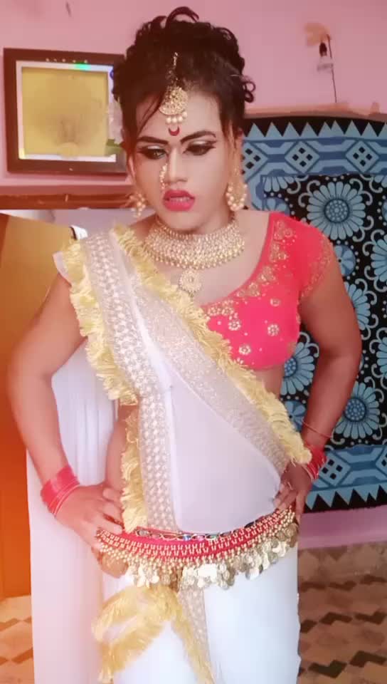 @Amol lover's