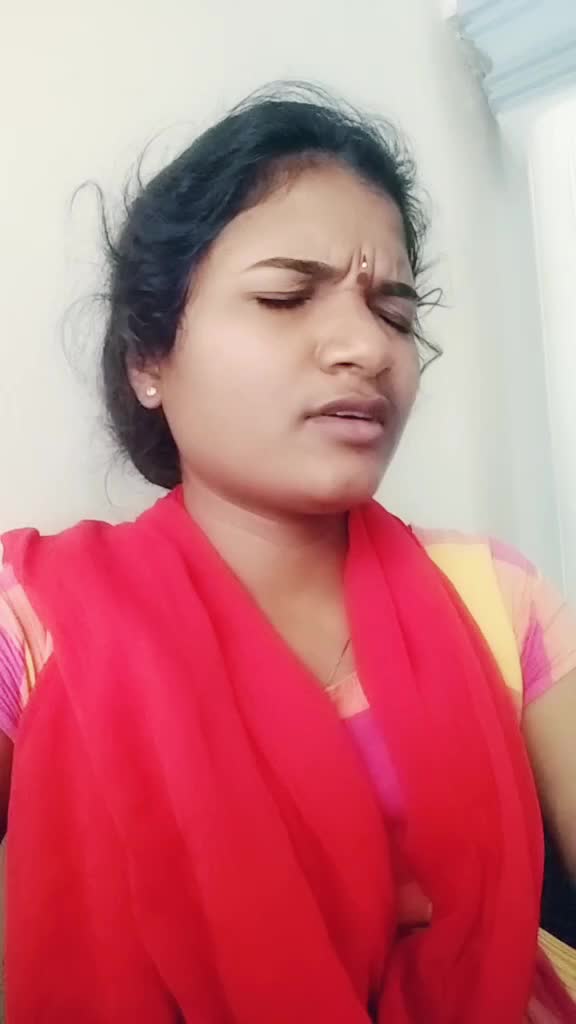 @user04265183187