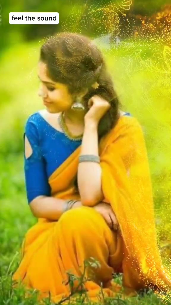 @👳पापा Ke पारा🙈😜