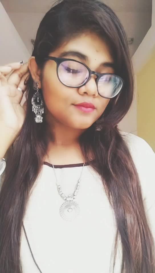 @Roshini N Reddy