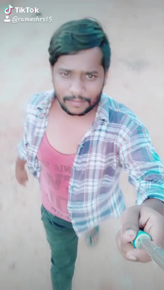 @Ramesh Rs