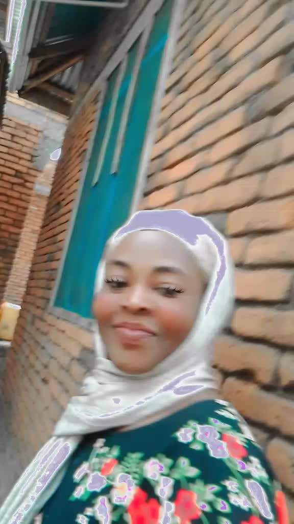 @Mrs chikawe og