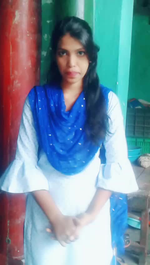 @Divya banjare