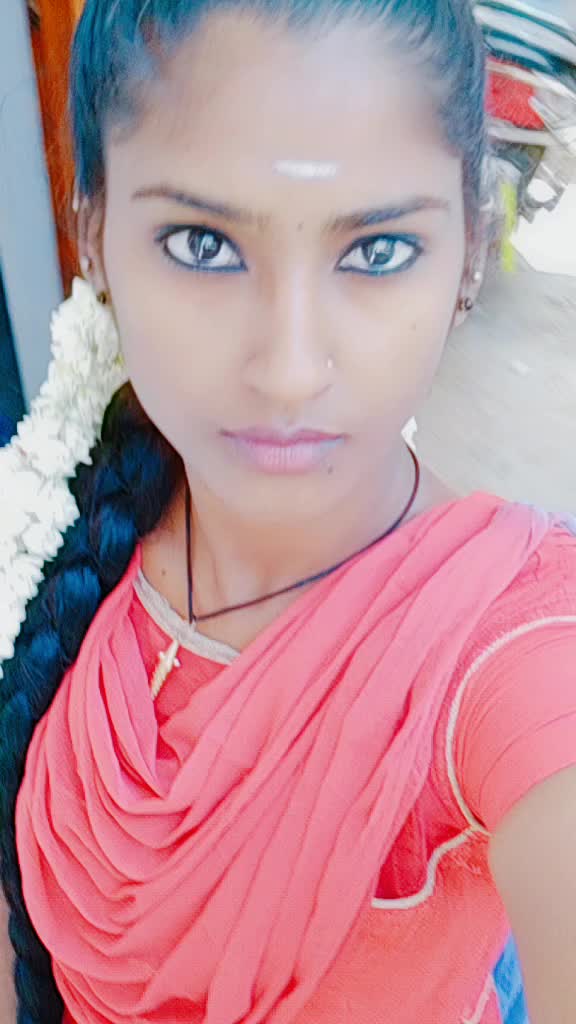 @nandhu kutty