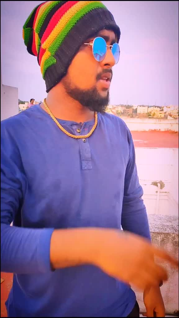 @மின்னாம்பள்ளிலோக்கல்