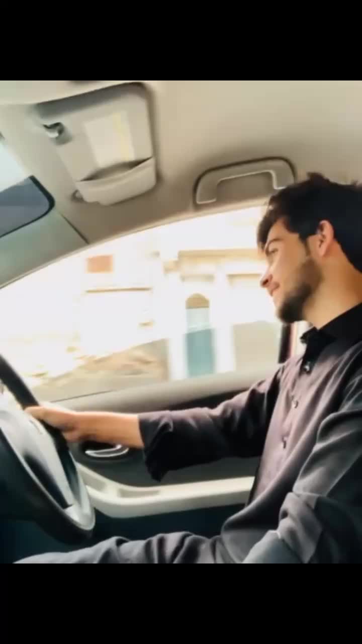 @𝐇𝐮𝐗𝐚𝐢𝐅𝐚🫀