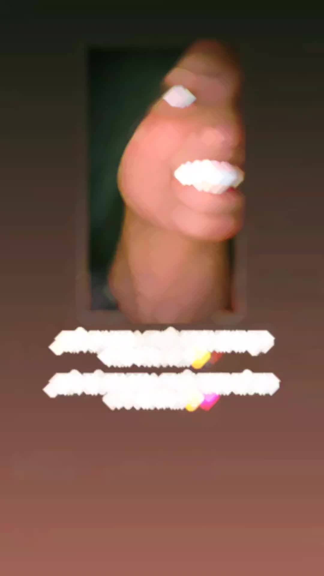 @đ_đĩđđđđđ_đ