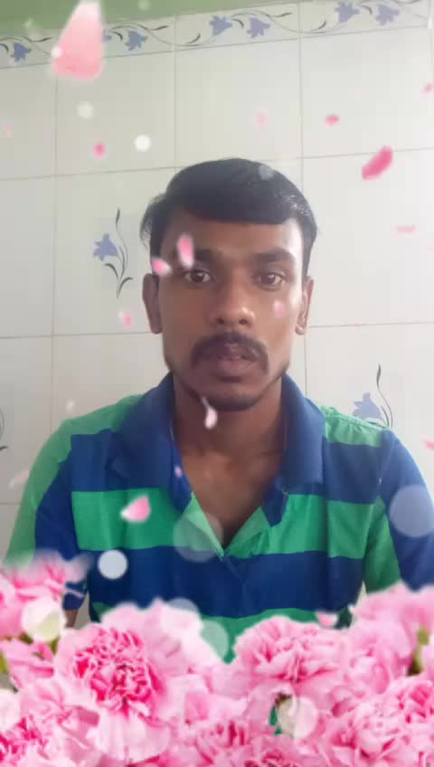 @Assam