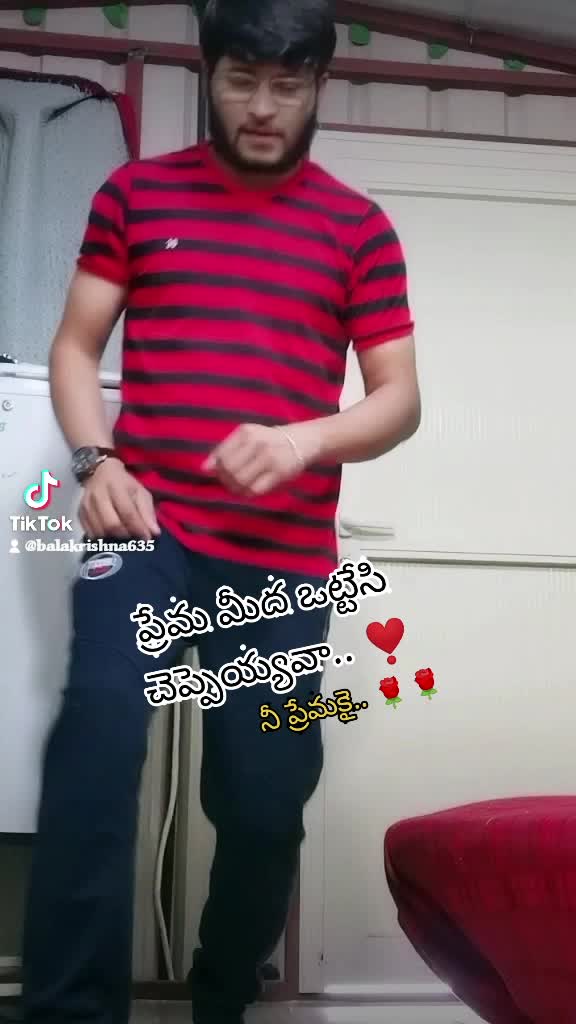 @బాలKRISHNA