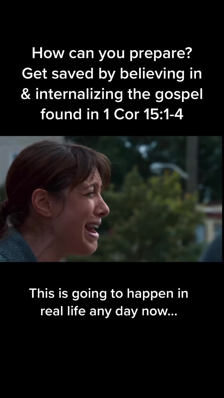 @𝘈𝘮𝘢𝘯𝘥𝘢