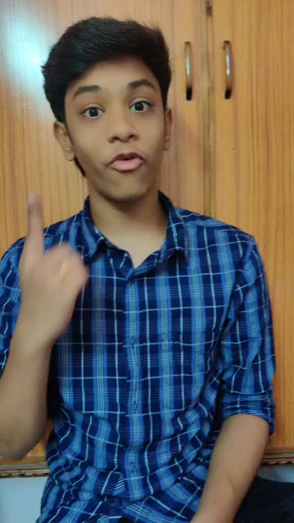 @rakesh rockstar 143
