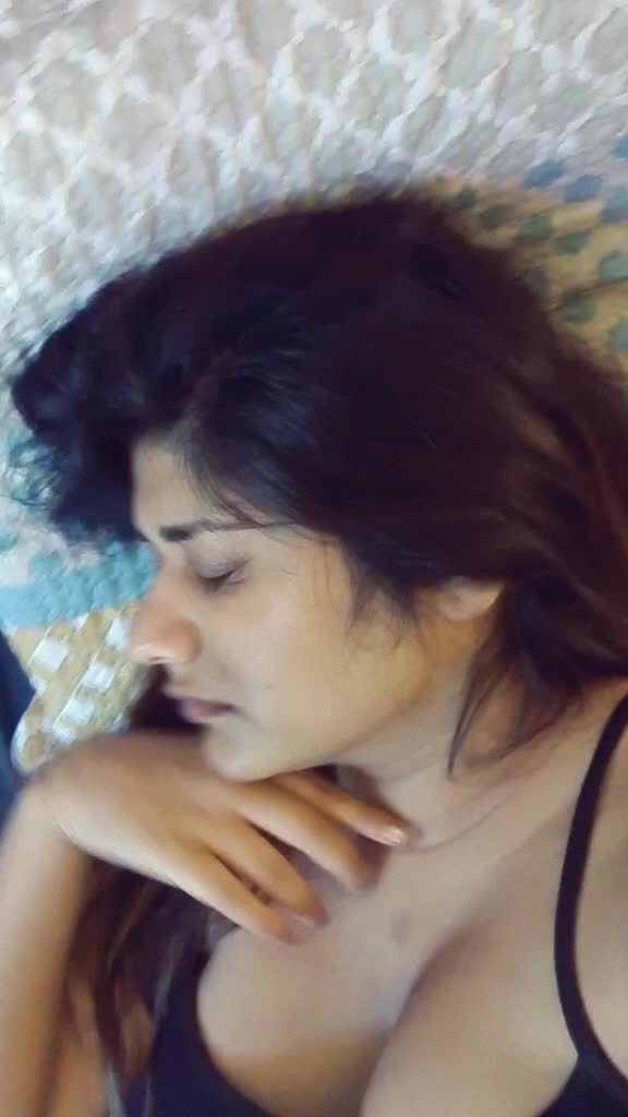 @Pallavi Mathur