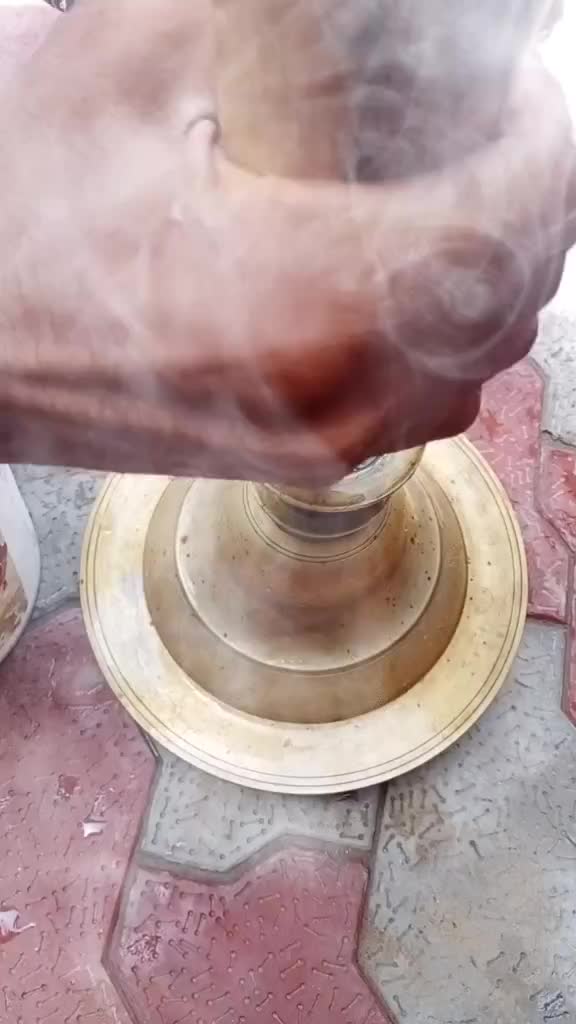 @ਗੋਗੀ