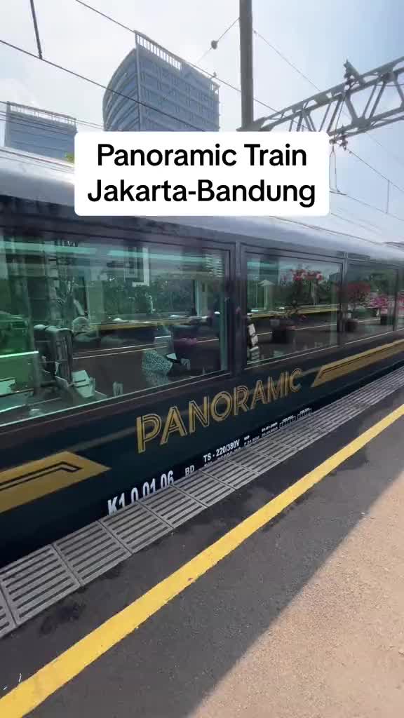 @🚗🚗 AnGGA Antolin officl🚛🚛