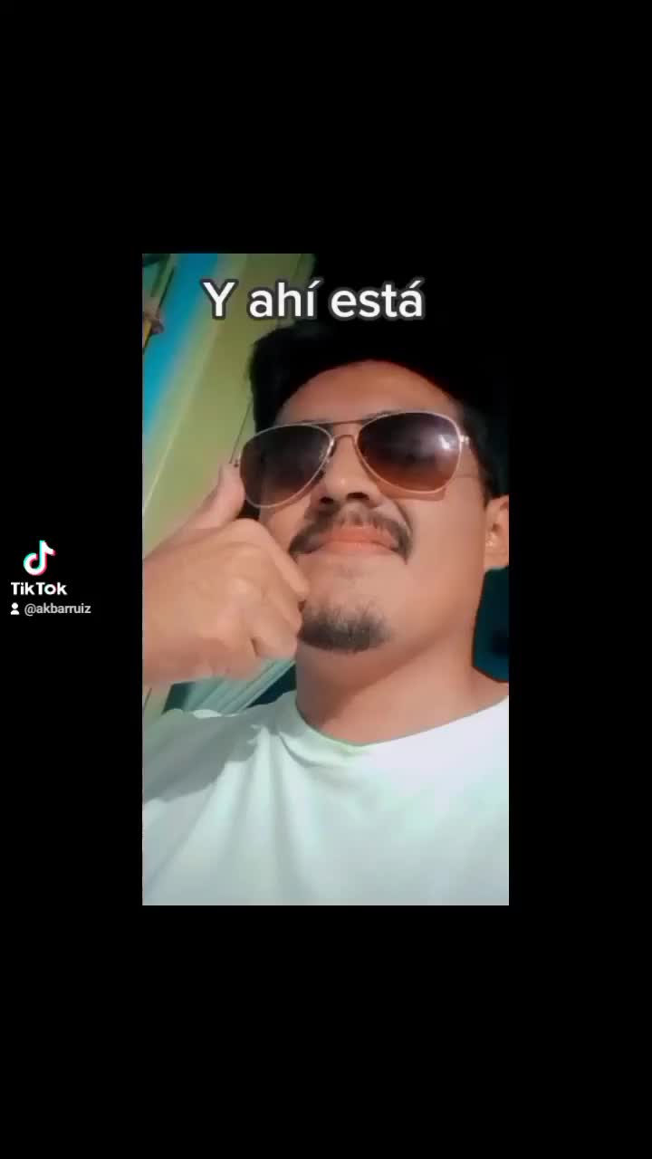 @Ak