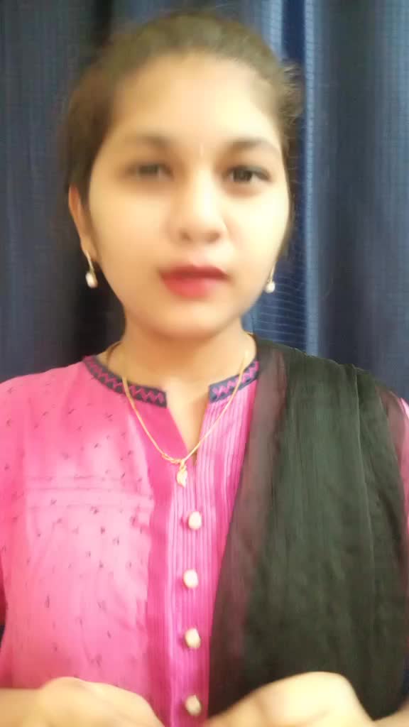 @jishnuda