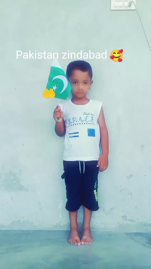 @$AQLAIN GUJJAR💀☠️