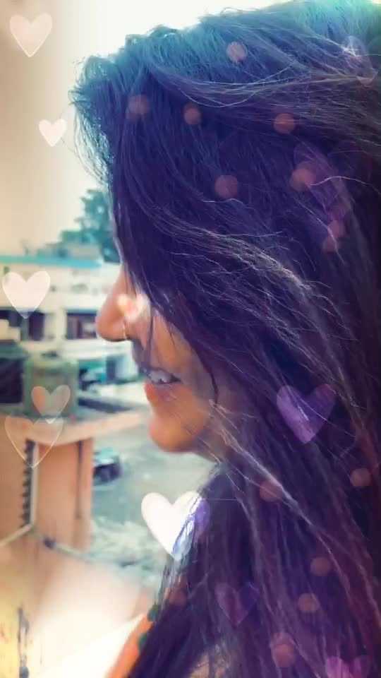 @preet sehrawat
