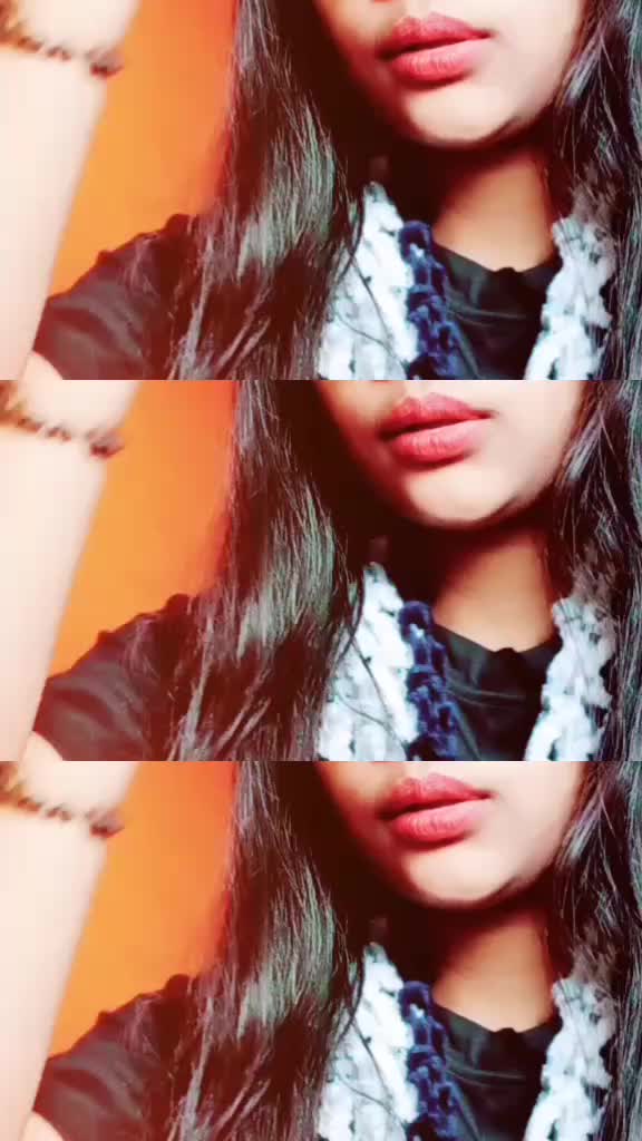 @tithisingh
