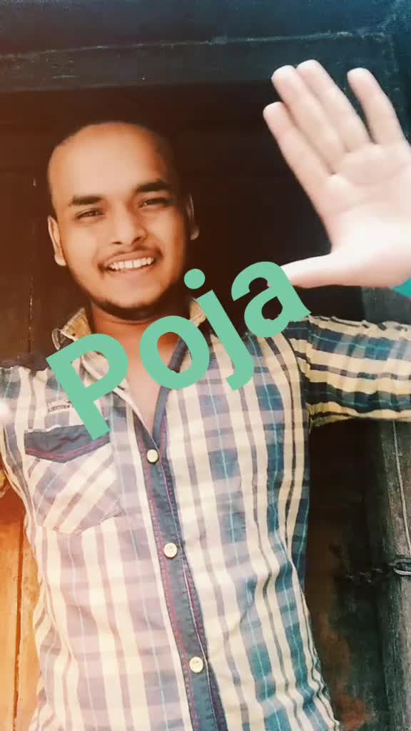@🔥Chandan Pradhan🔥