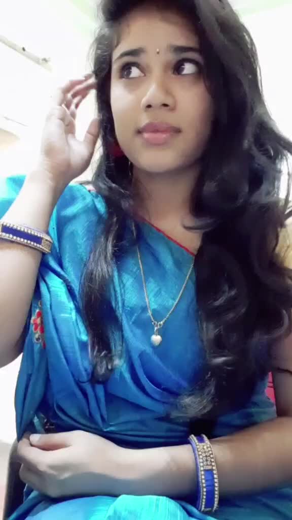 @harshu