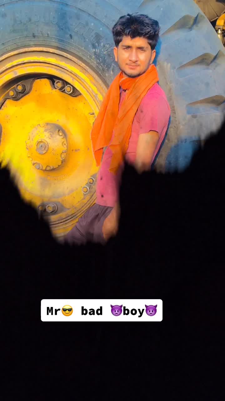 @๐mr ๐.ravan ๐