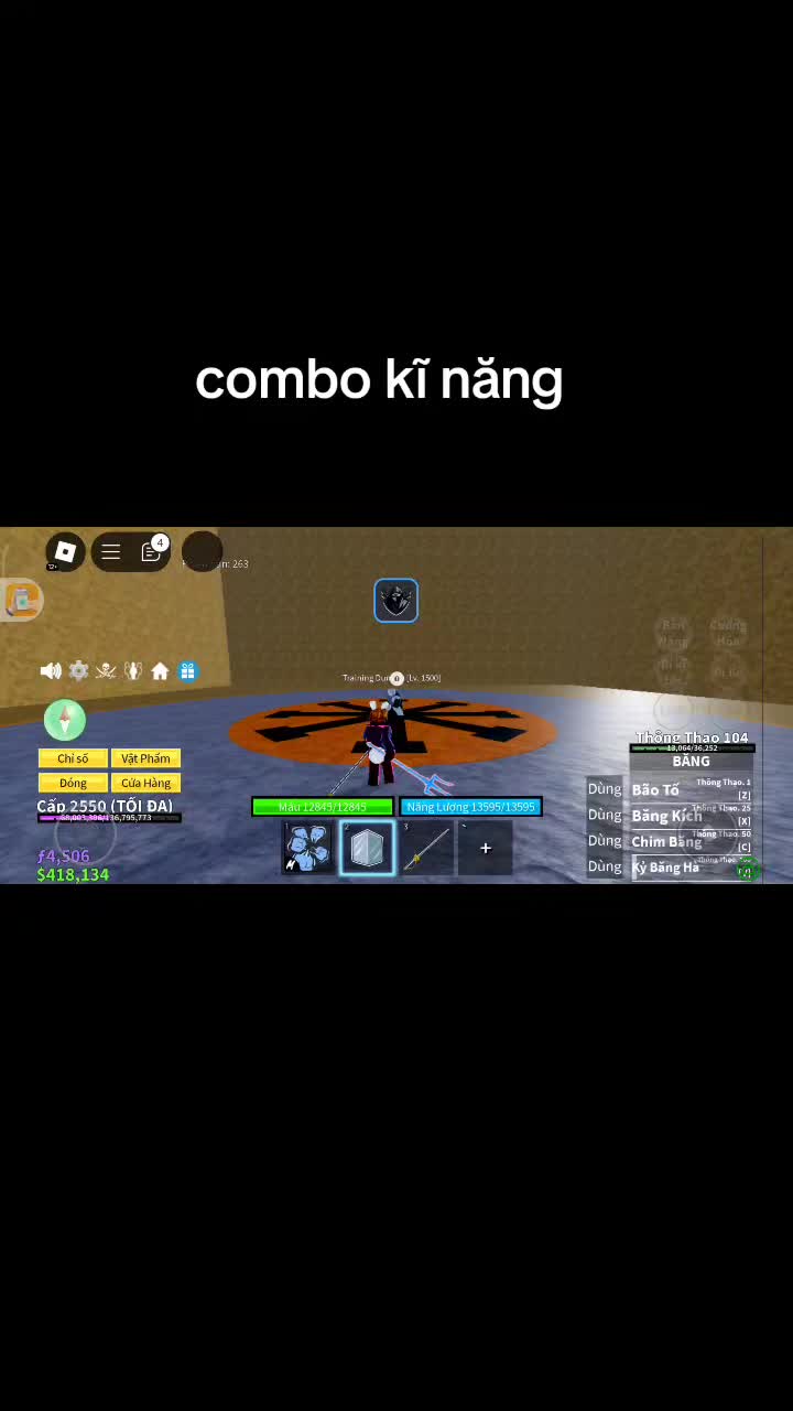 @T0| B! @B€🥰🥰🥰