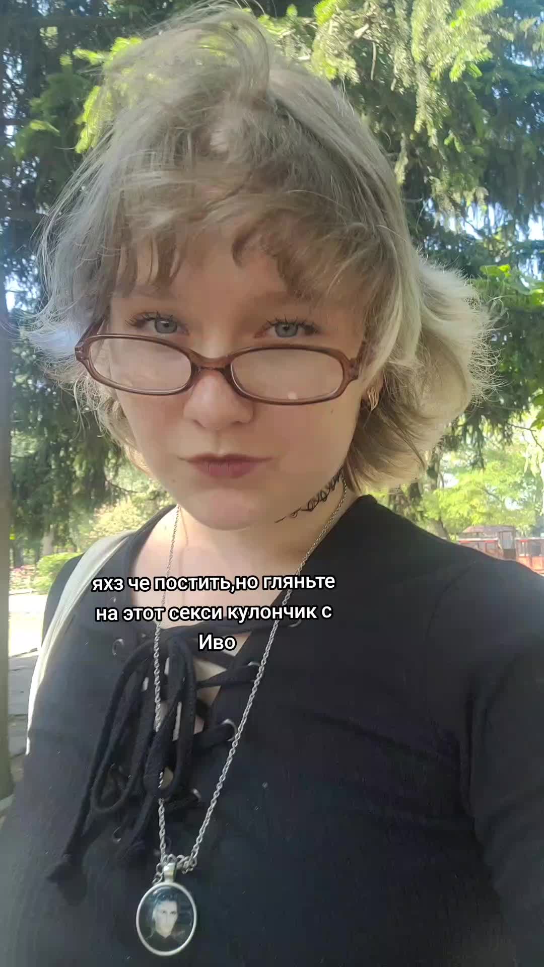 @ималрл
