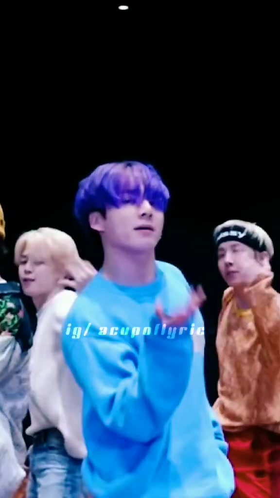 @kpopapopceviri