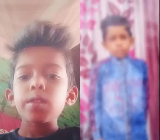 @Sahid Hussain 112
