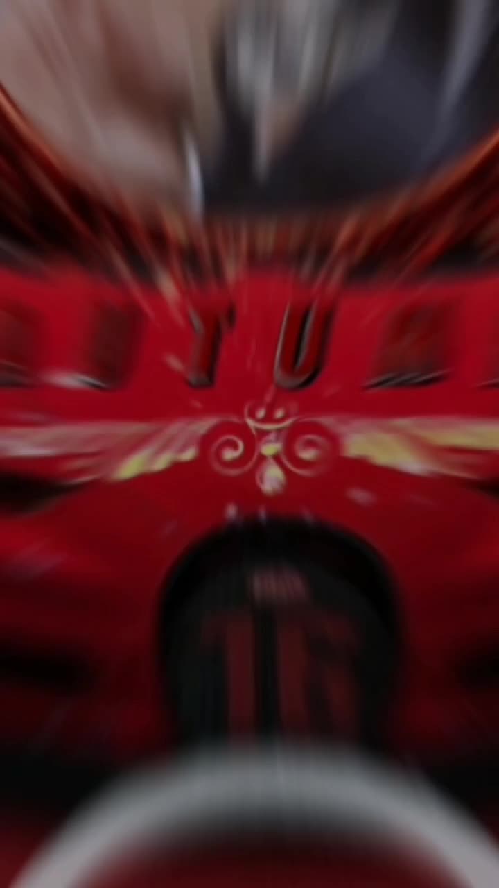 @....