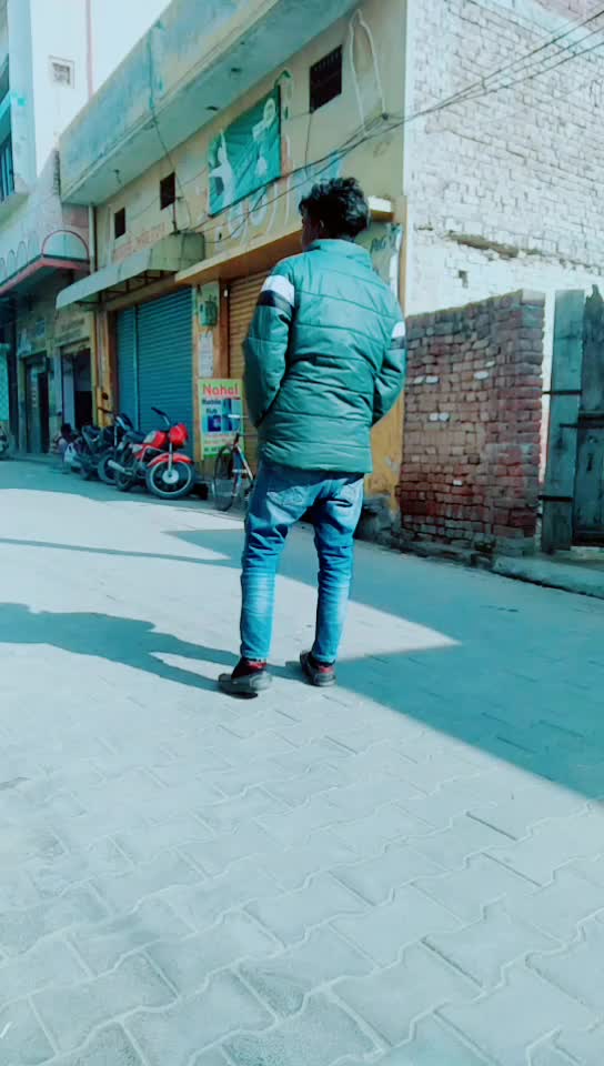 @user9158007396099