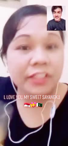 @Nadia ♥️ Farhat