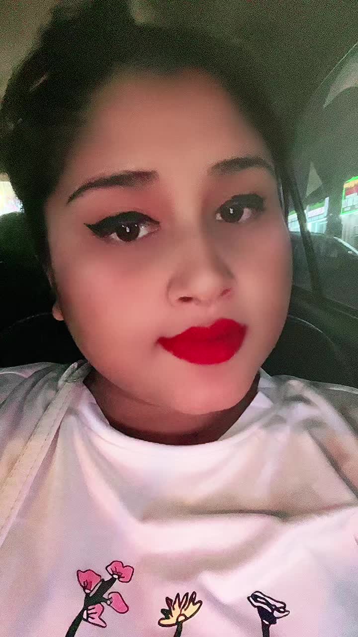 @Sangita ❤️😘