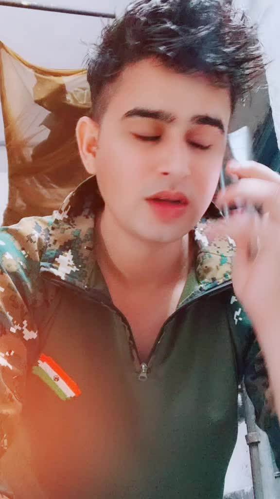 @princeguggi3
