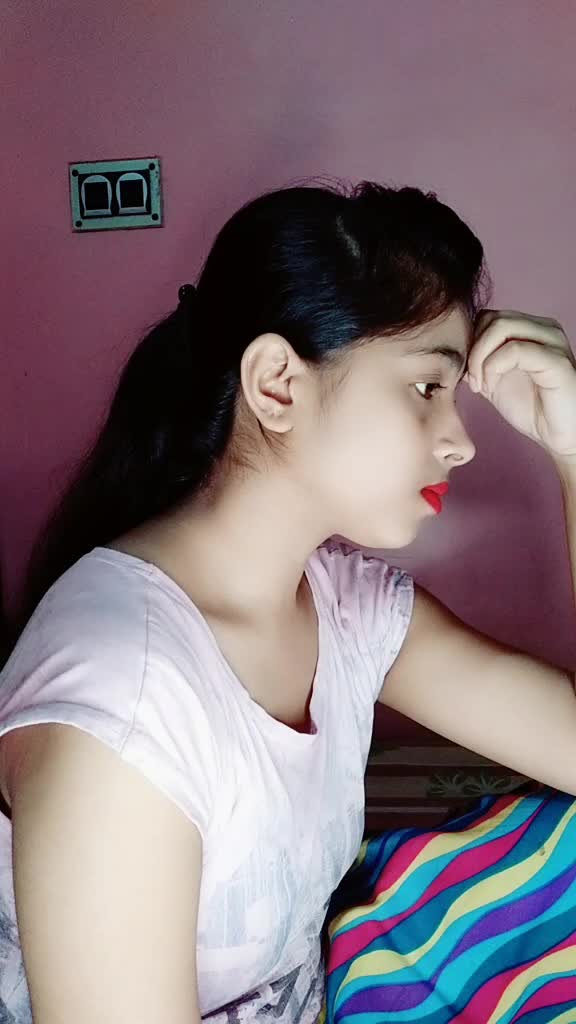 @user42871524848