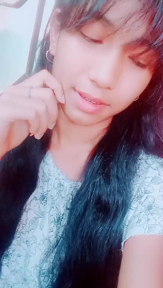 @❤Sikha mech❤