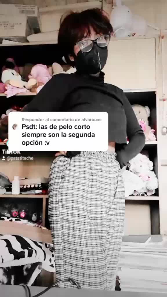 @Patatitache