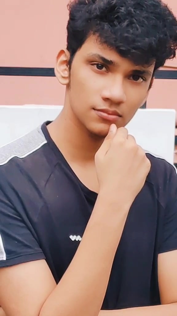 @Akshay krishna