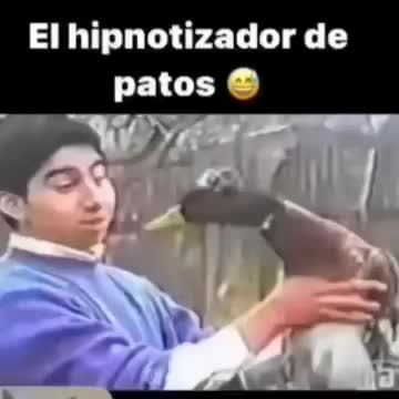 @Richard Asenjo Uribe