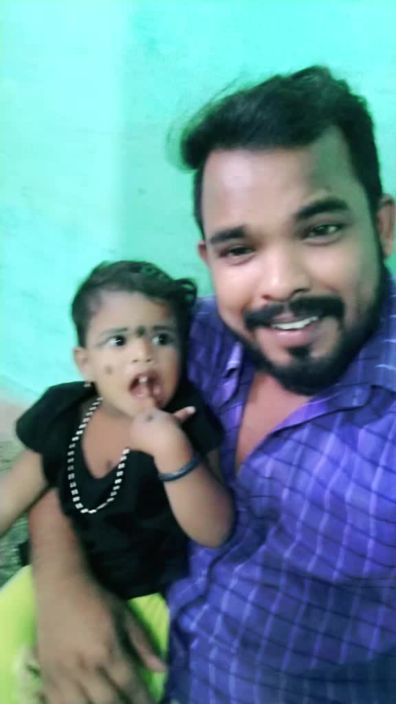 @Pandi Saval Pandi