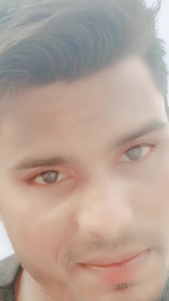 @Aakas Kasyap