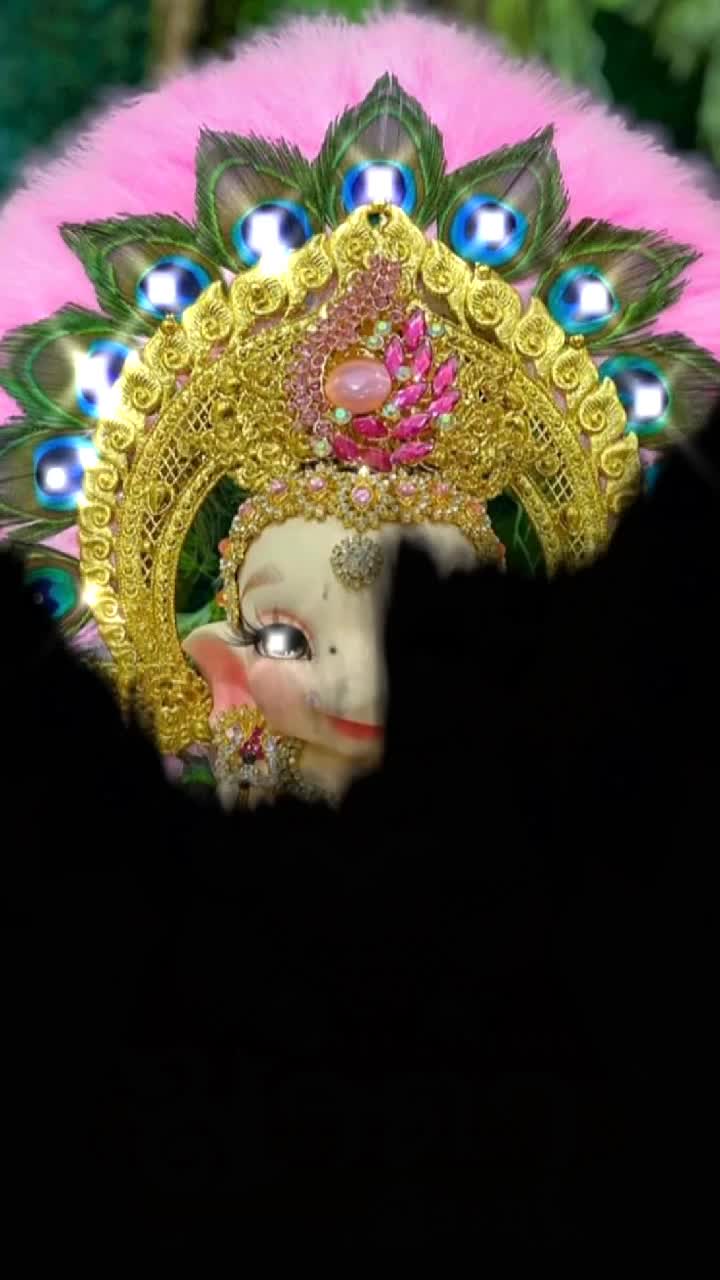 @958635@arjupoo