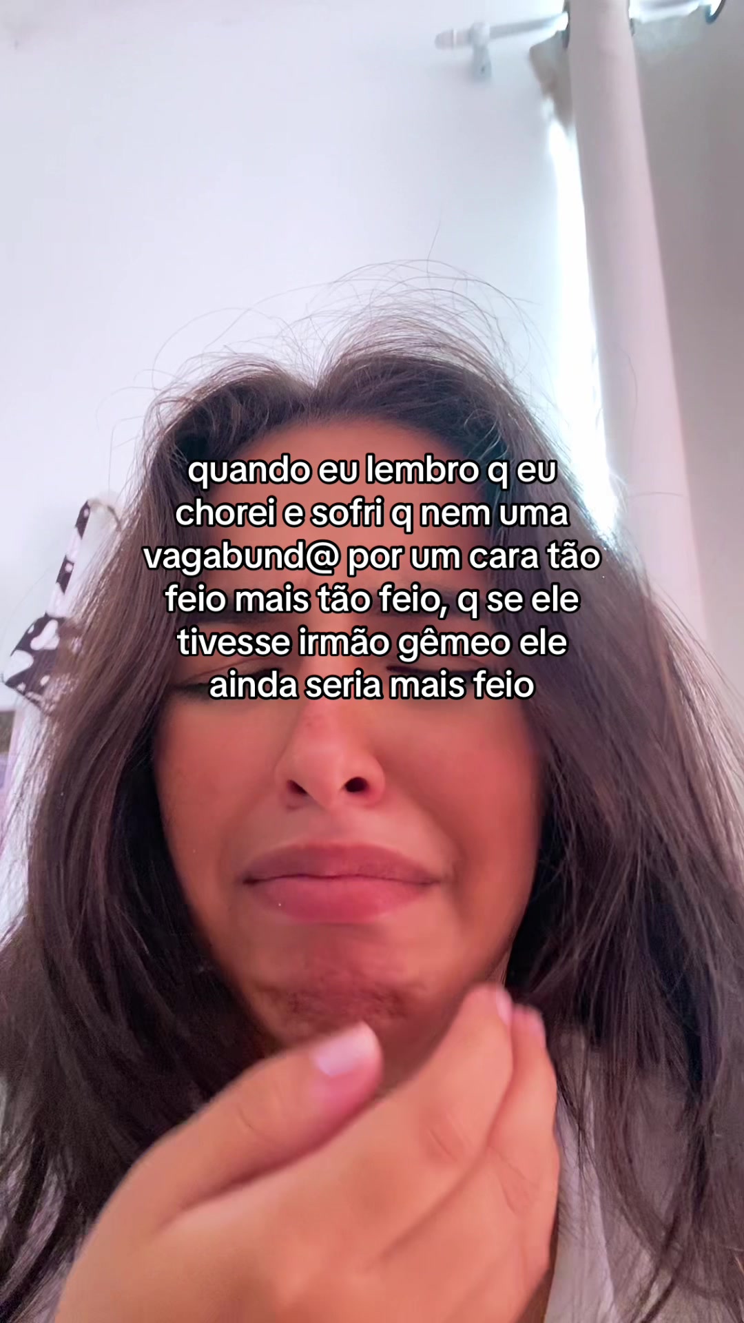 @Sarah Menezes