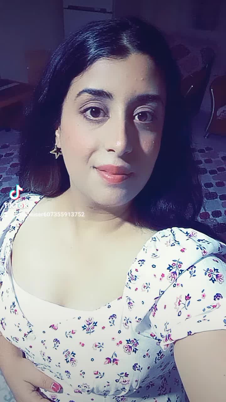 @Ozlem Tetik