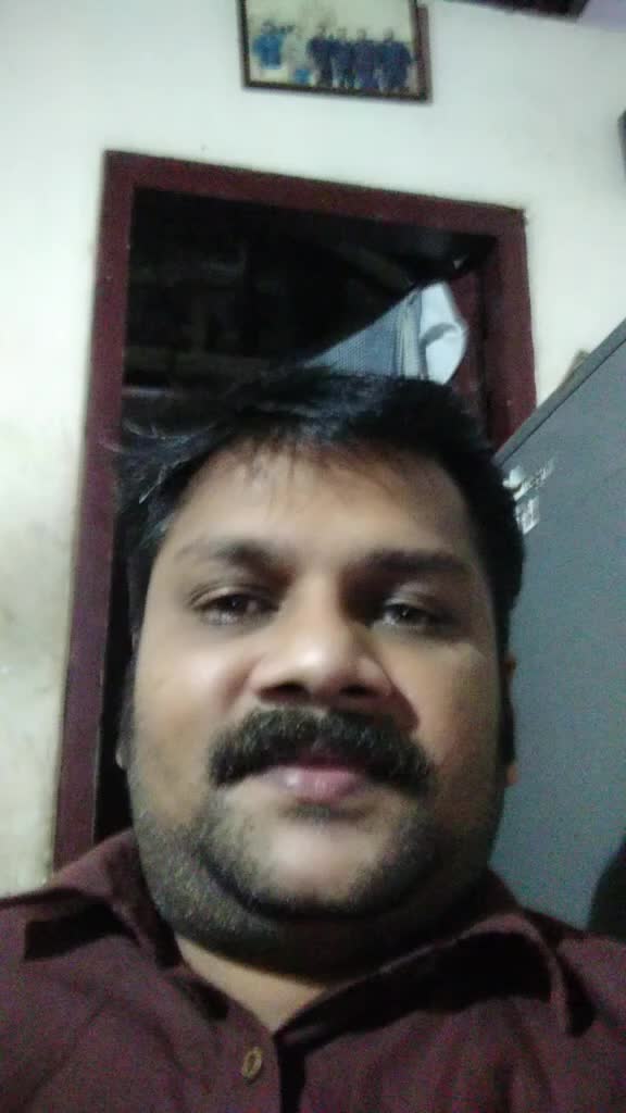 @Shemeer Shemi
